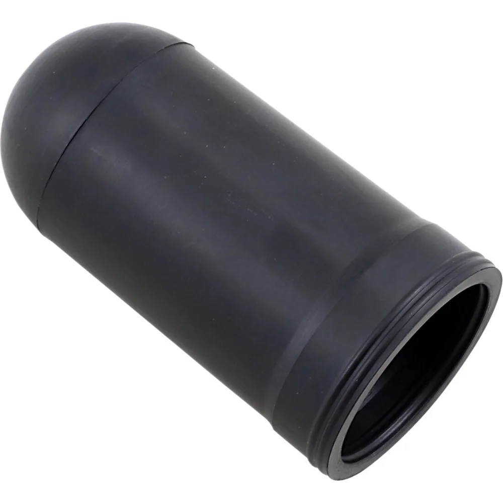 membrana-ammortizzatore-posteriore-black-moose-offroad-hard-parts-37-1301