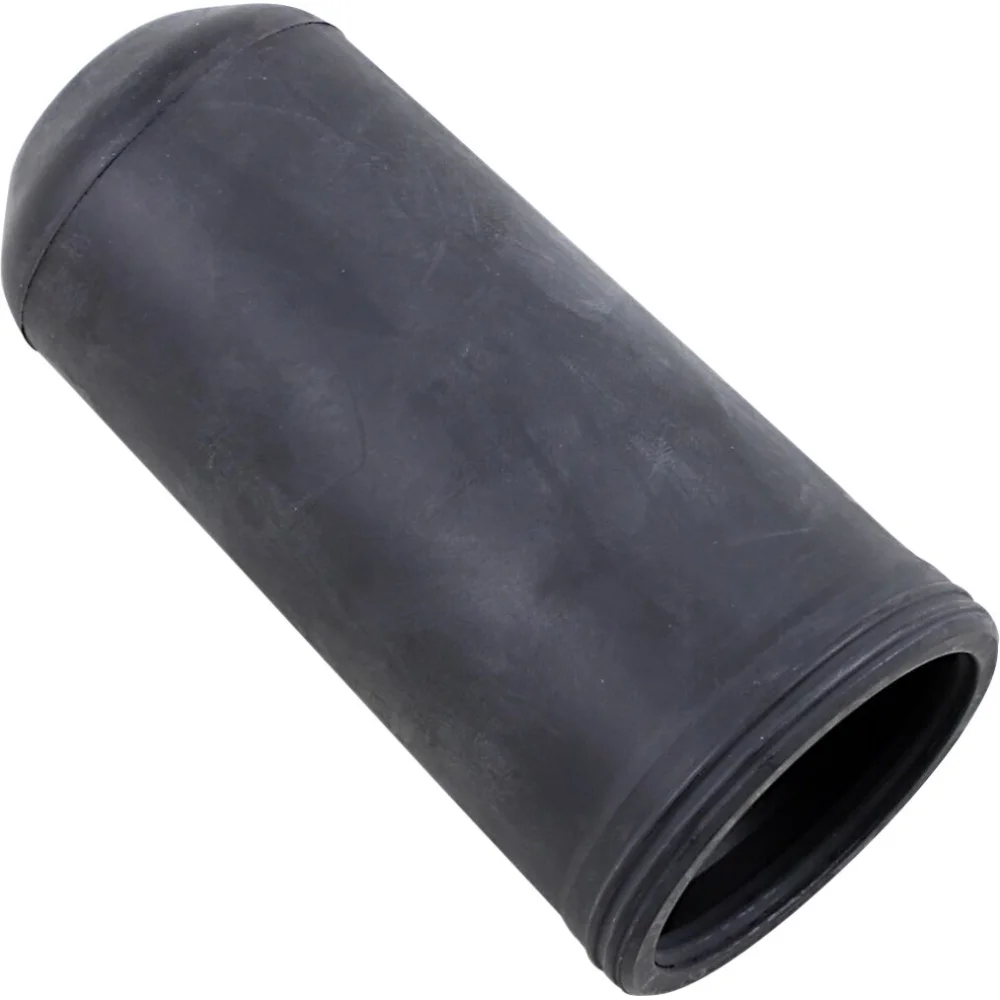 Membrana Ammortizzatore Posteriore Black Moose Offroad Hard Parts
