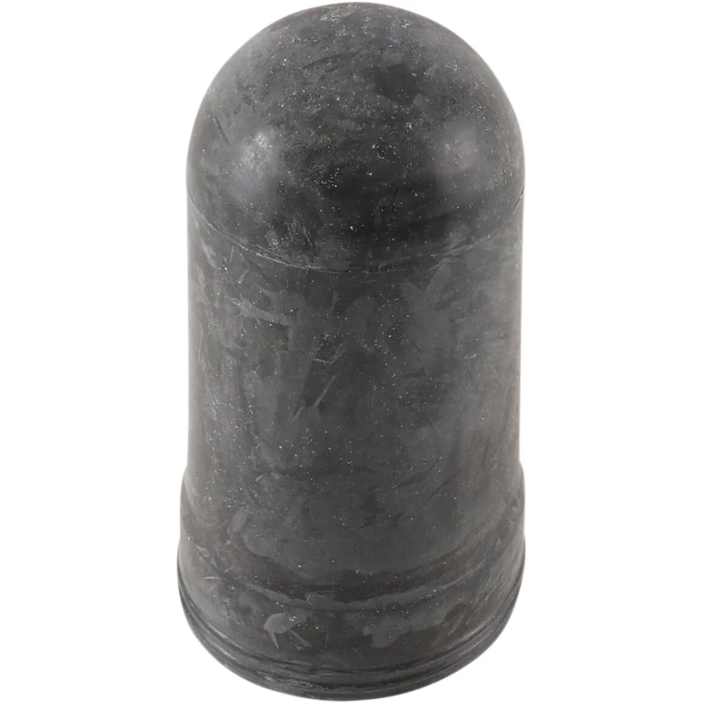 membrana-ammortizzatore-posteriore-black-moose-offroad-hard-parts-37-1303