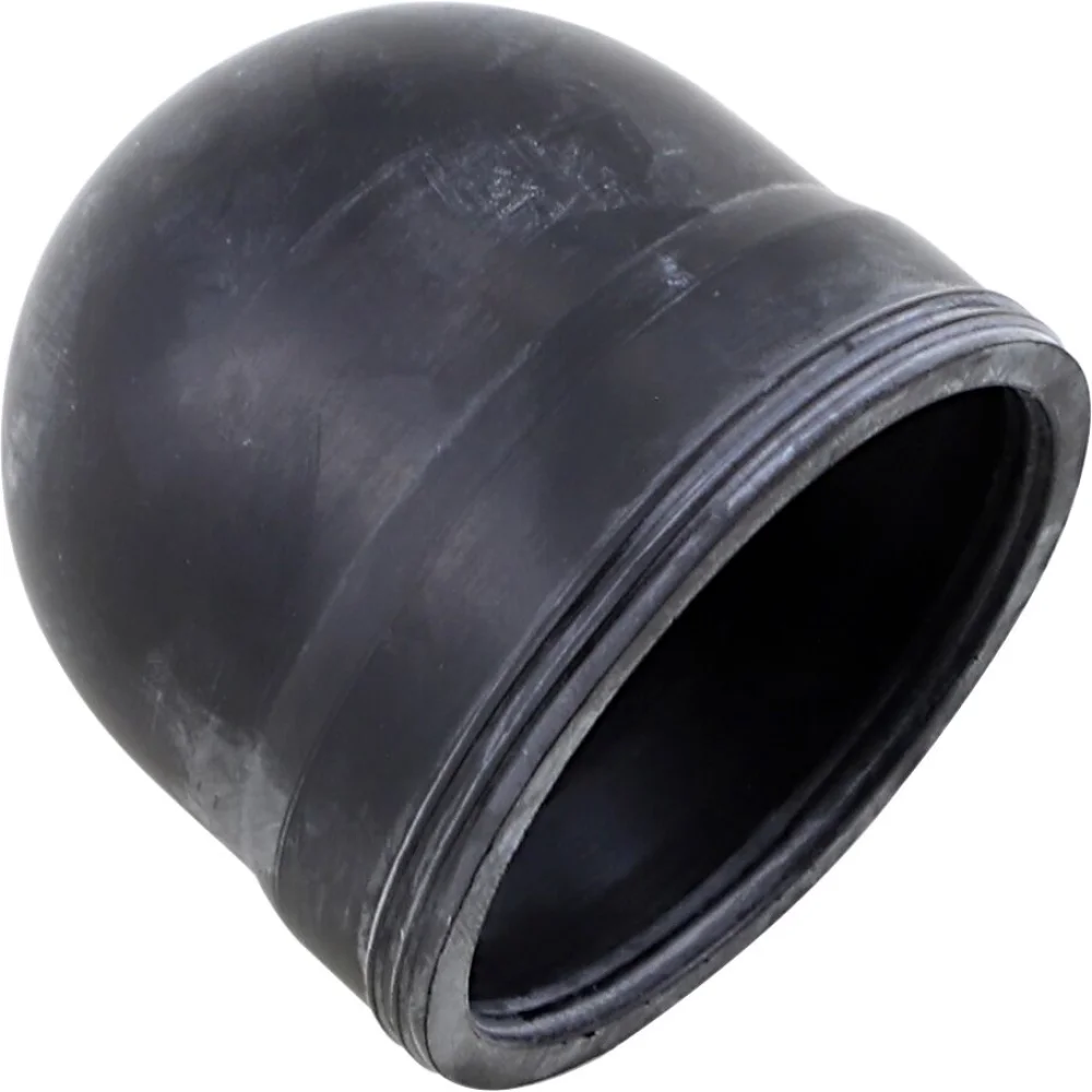 Membrana Ammortizzatore Posteriore Black Moose Offroad Hard Parts