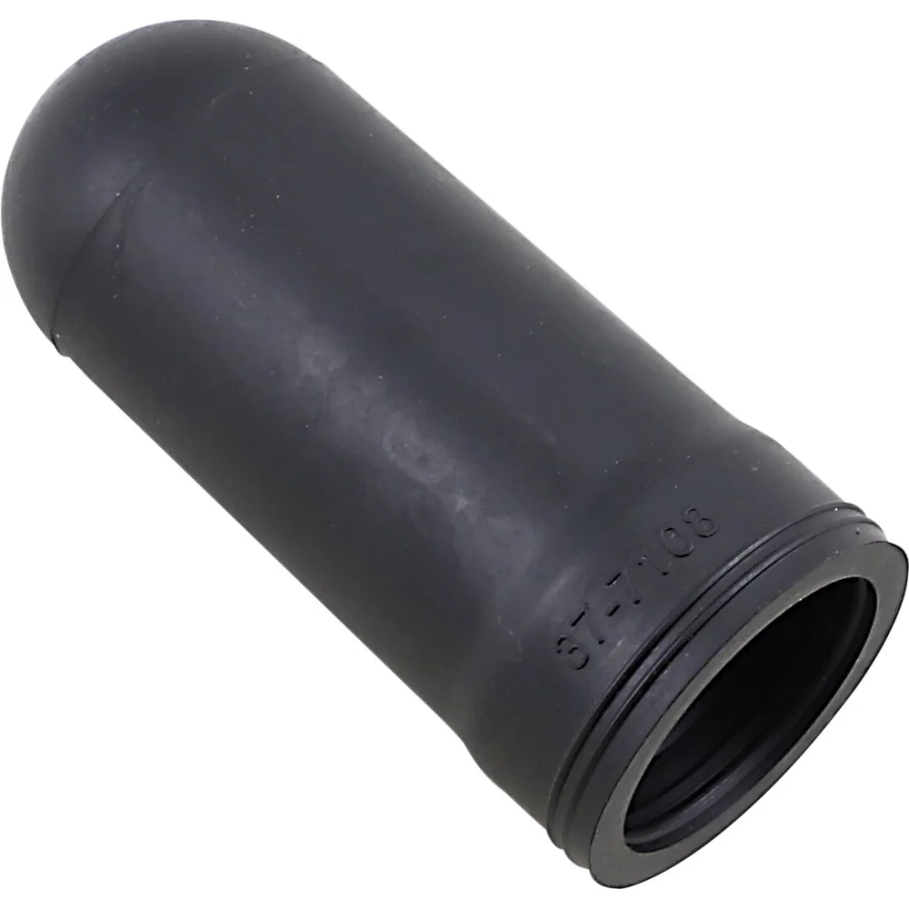 membrana-ammortizzatore-posteriore-black-moose-offroad-hard-parts-37-1307