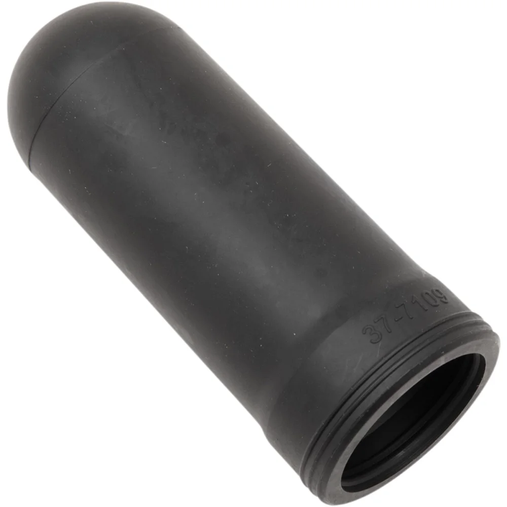 Membrana Ammortizzatore Posteriore Black Moose Offroad Hard Parts