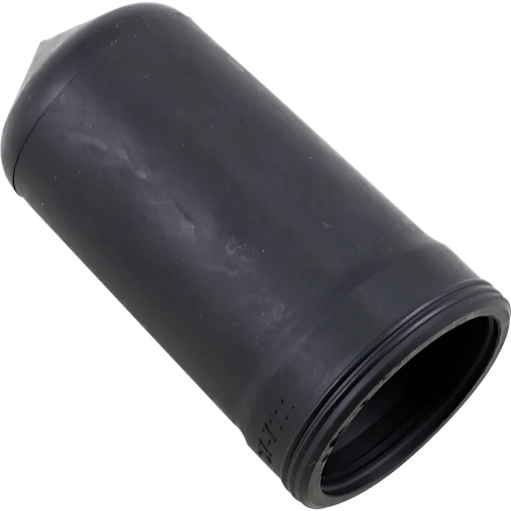 Membrana Ammortizzatore Posteriore Black Moose Offroad Hard Parts