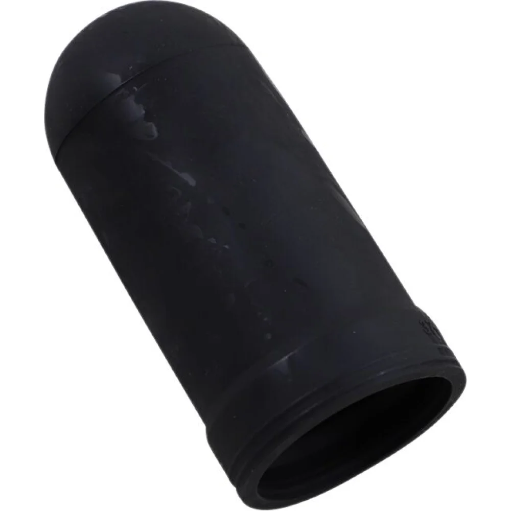 membrana-ammortizzatore-posteriore-black-moose-offroad-hard-parts-37-1313