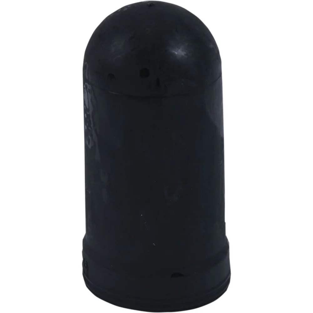 membrana-ammortizzatore-posteriore-black-moose-offroad-hard-parts-37-1313 - 2