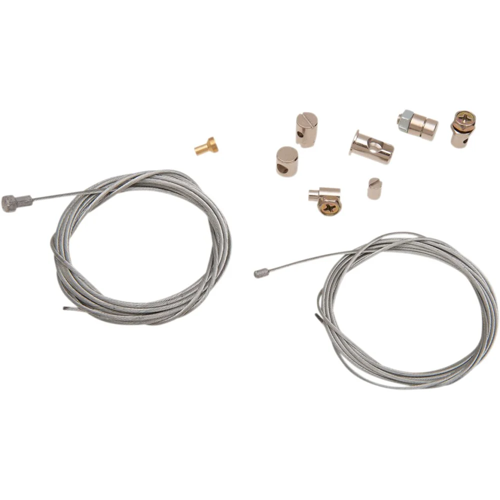kit-per-riparazione-demergenza-cavo-steel-raw-moose-offroad-hard-parts-375-4566