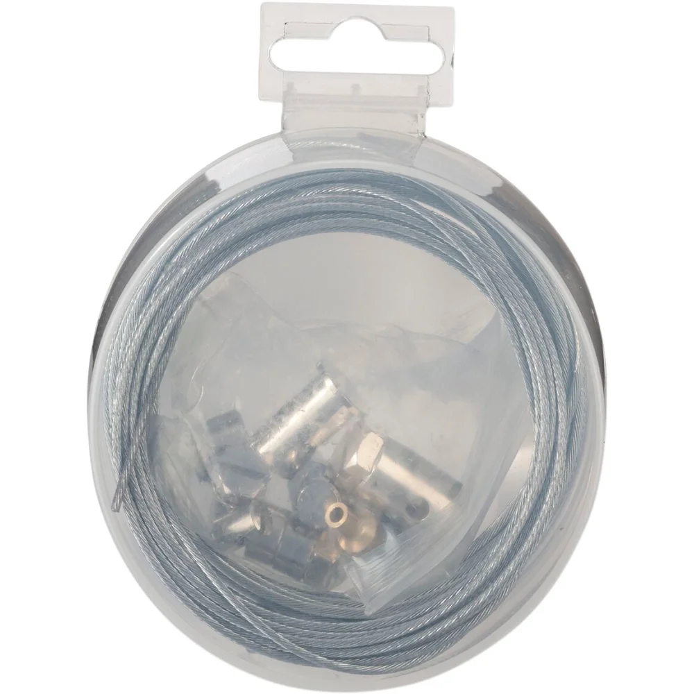 kit-per-riparazione-demergenza-cavo-steel-raw-moose-offroad-hard-parts-375-4566 - 2