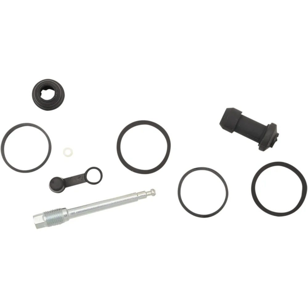 Kit Di Riparazione Pinza Freno Prox - 2