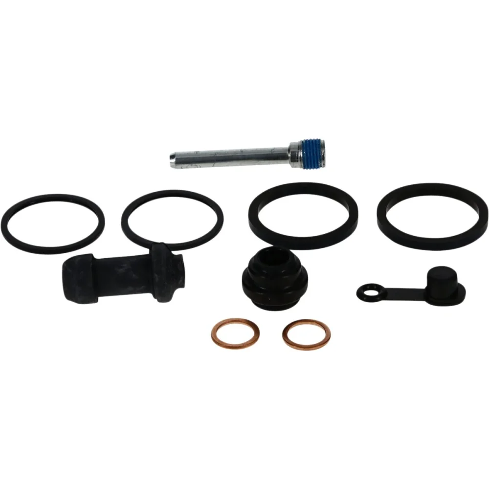 Kit Di Riparazione Pinza Freno Prox - 1