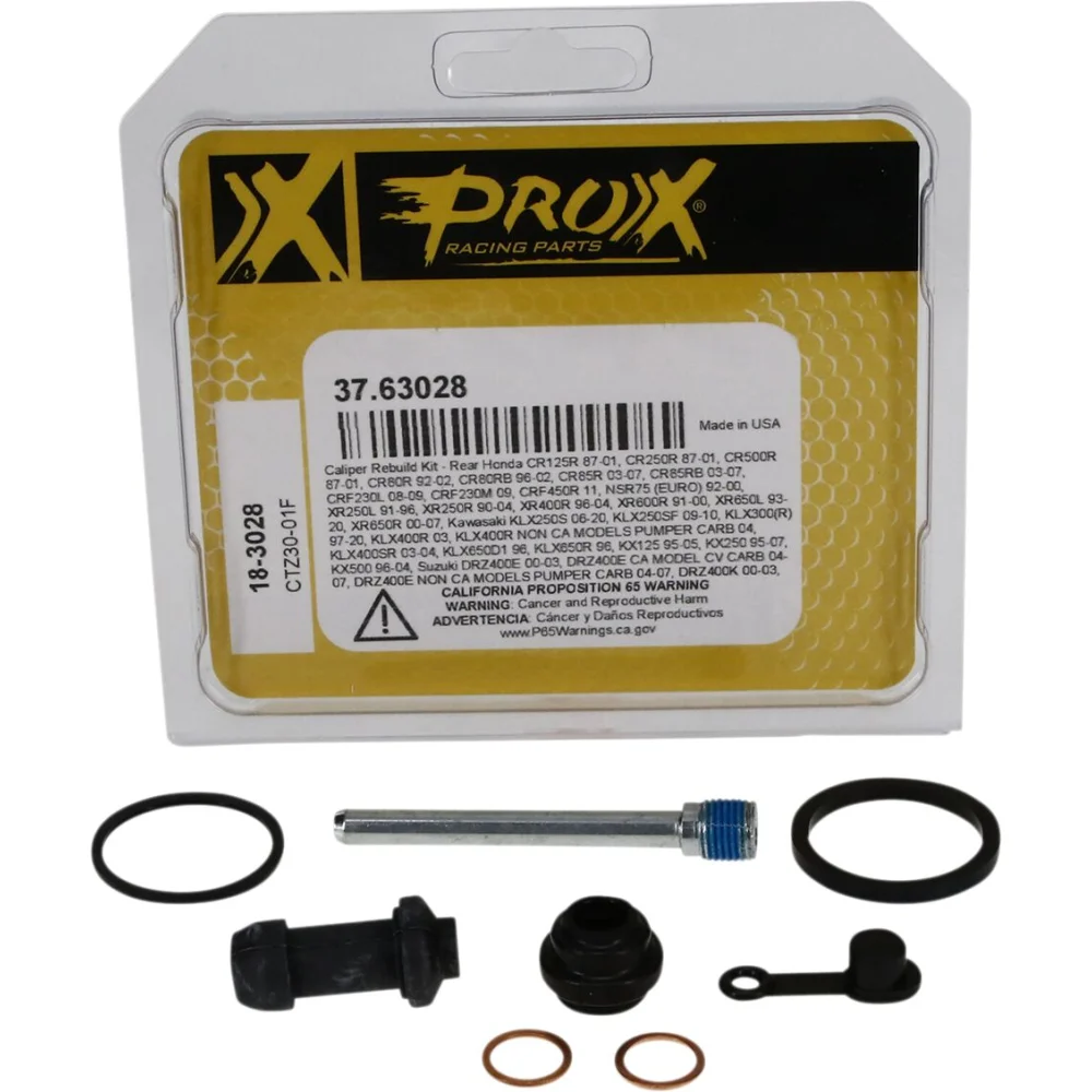 kit-di-riparazione-pinza-freno-prox-3763028 - 2