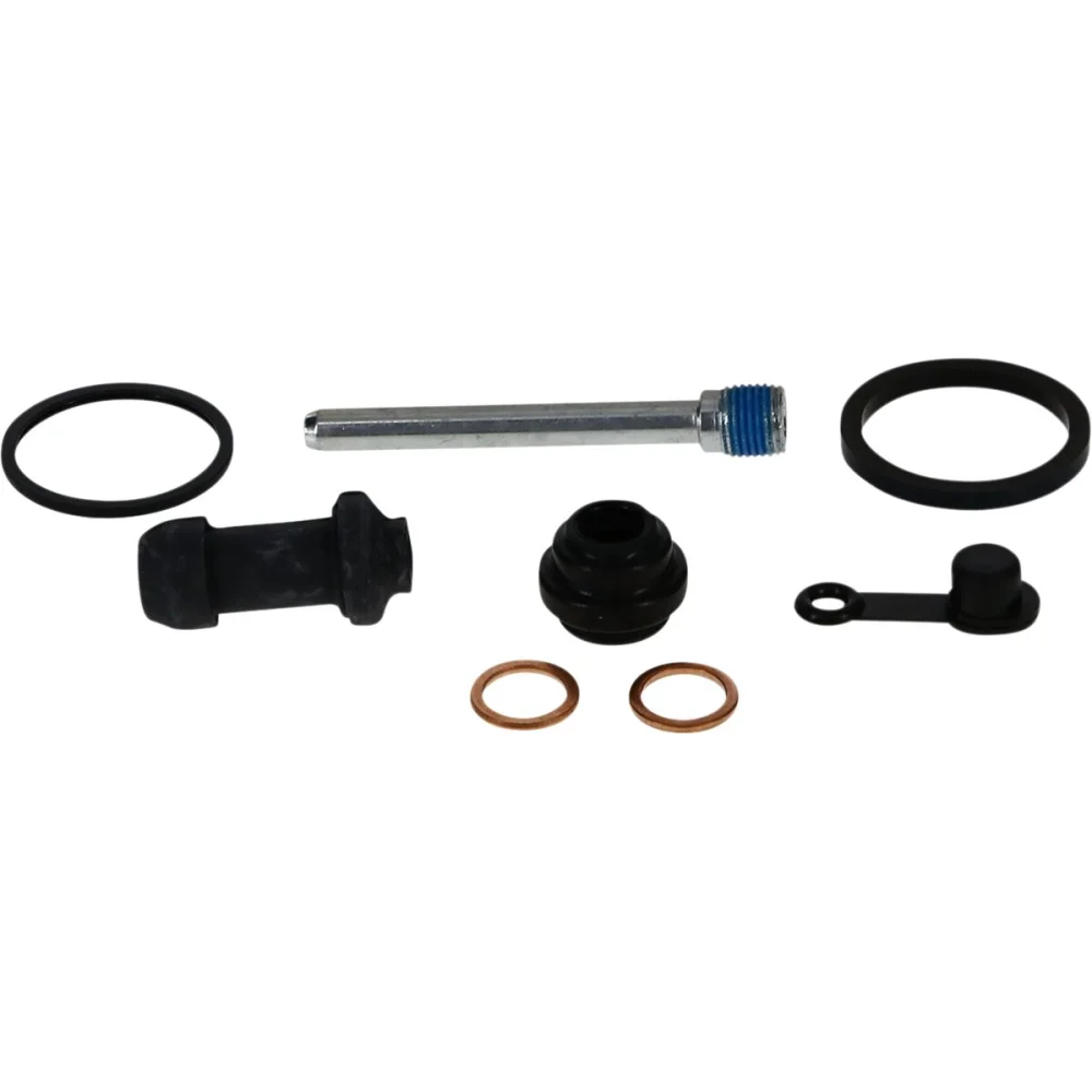 Kit Di Riparazione Pinza Freno Posteriore Prox - 1