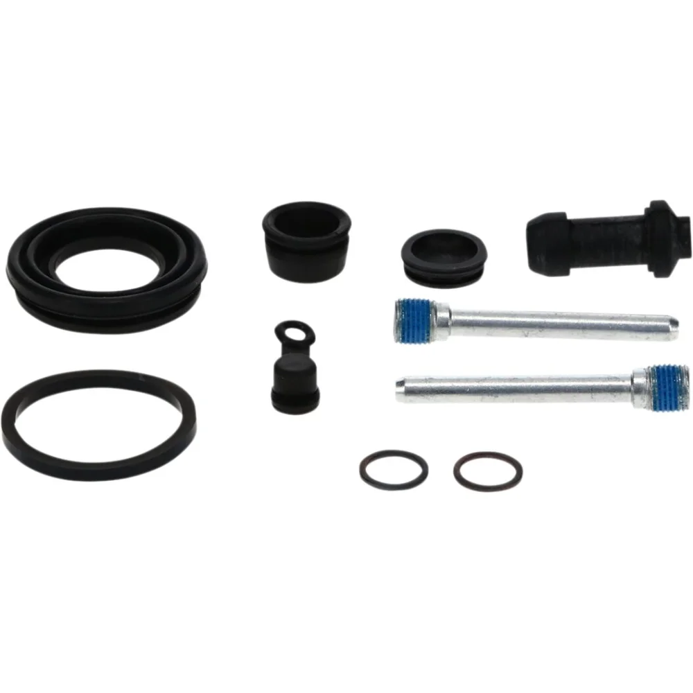 kit-di-riparazione-pinza-freno-posteriore-prox-3763033