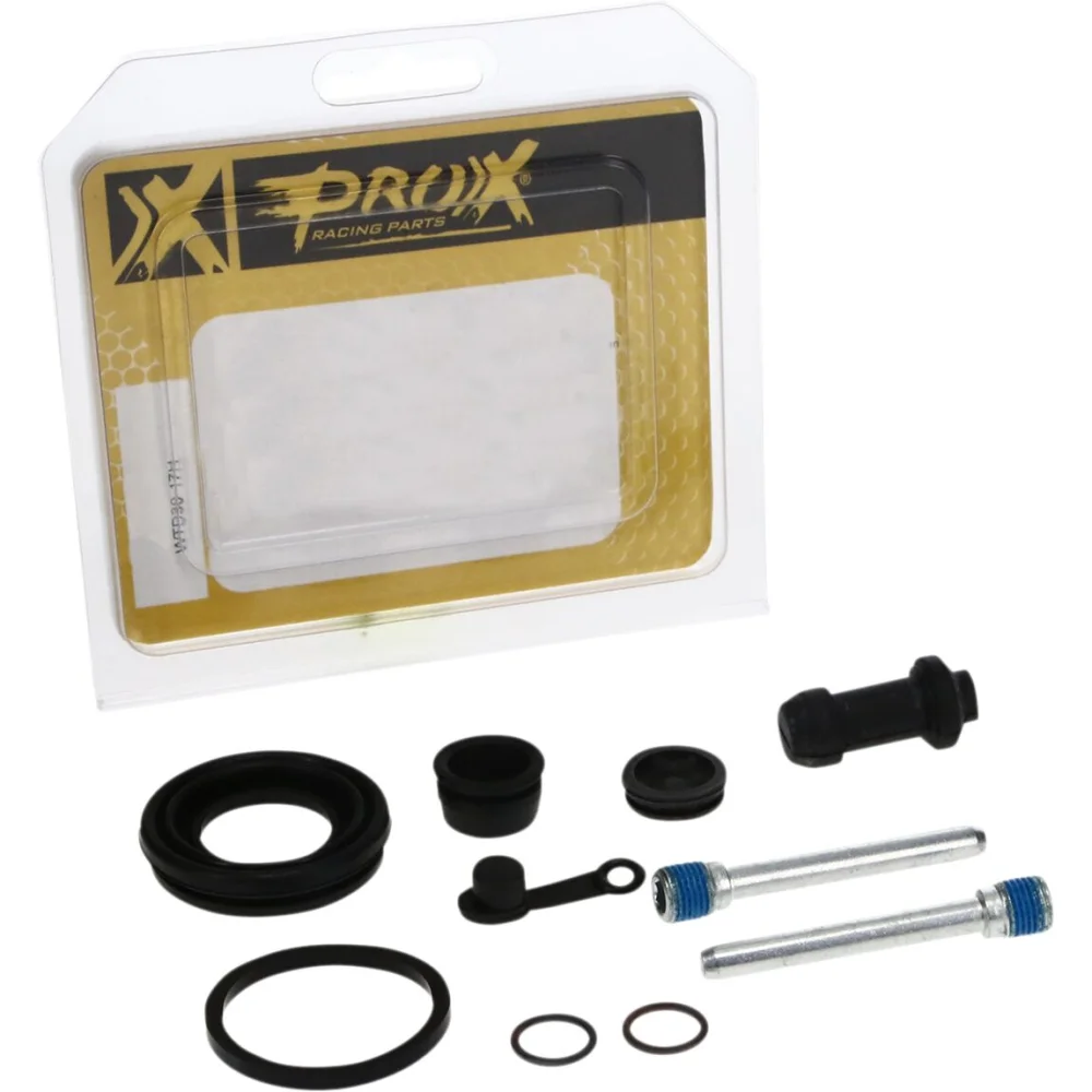 kit-di-riparazione-pinza-freno-posteriore-prox-3763033 - 2