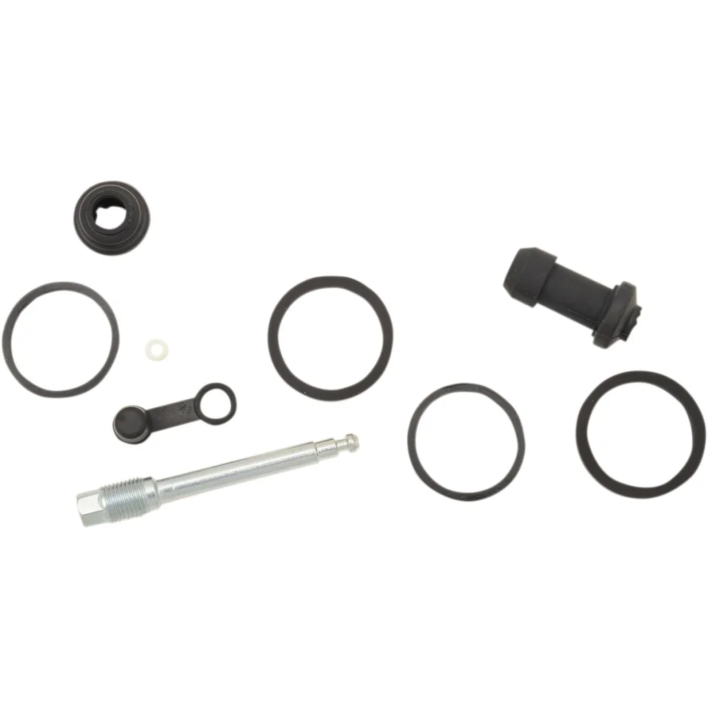 Kit Di Riparazione Pinza Freno Anteriore Prox