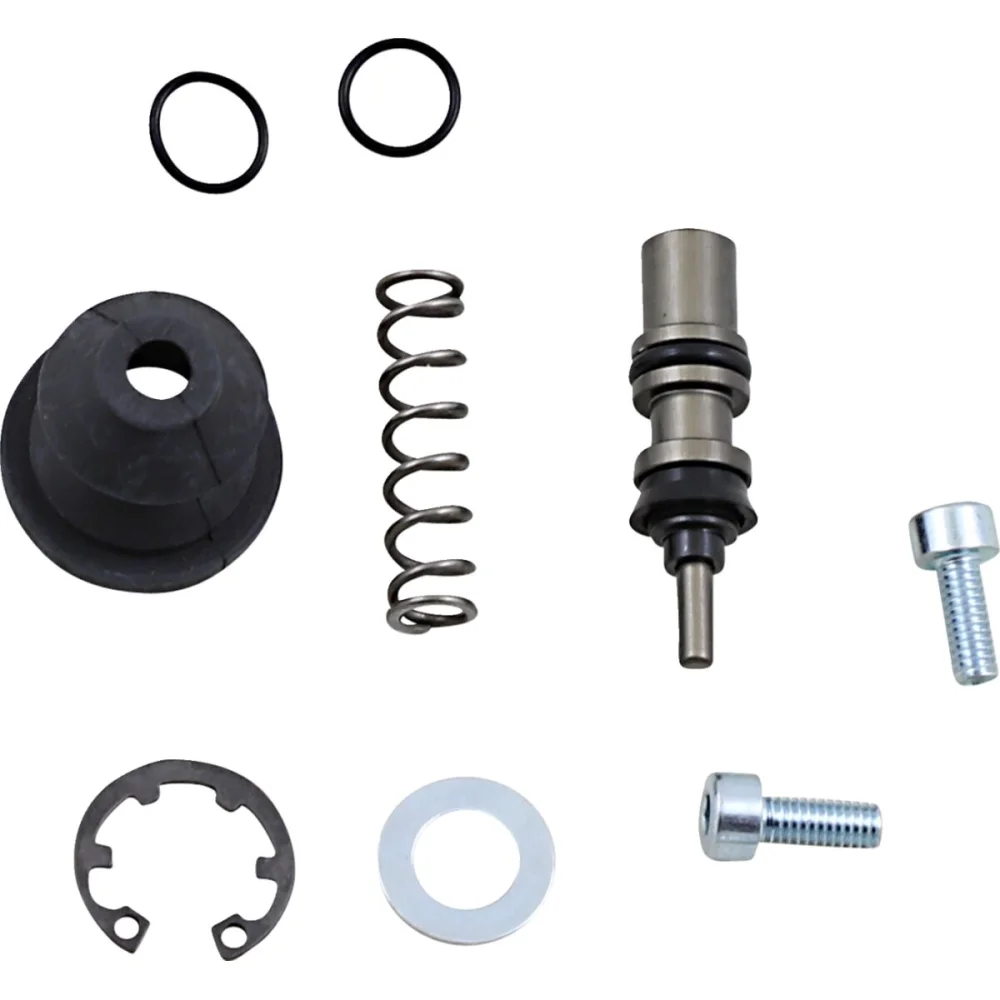 kit-revisione-pompa-freno-anteriore-prox-37910006