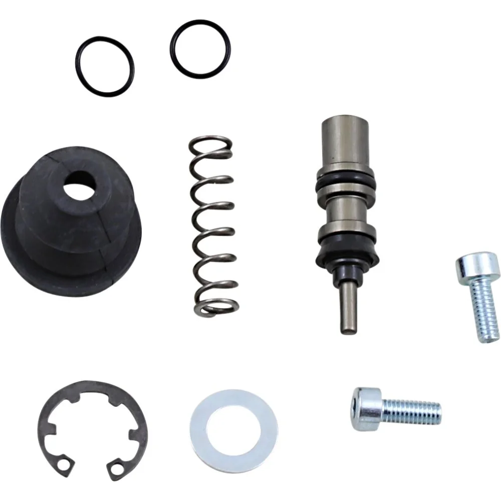 kit-revisione-pompa-freno-anteriore-prox-37910006 - 2
