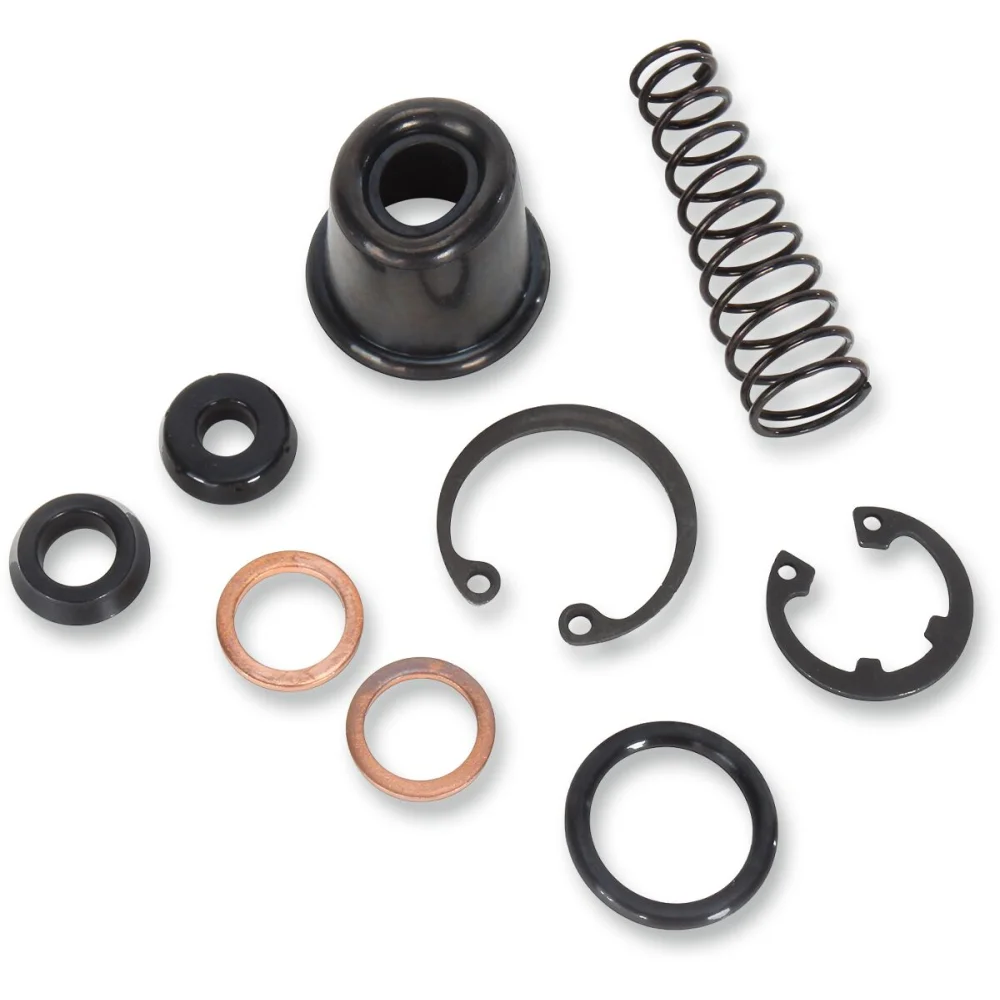 kit-revisione-pompa-freno-posteriore-black-prox-37910007