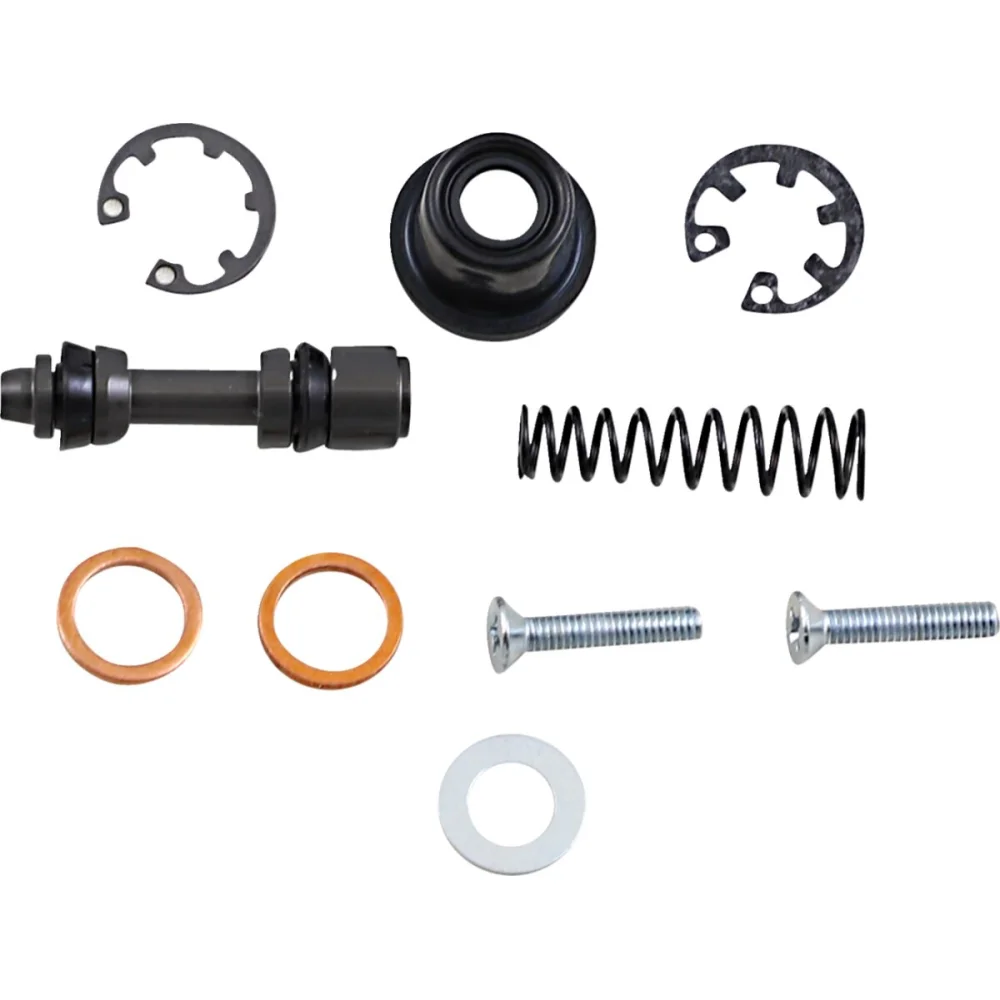 Kit Revisione Pompa Freno Anteriore Prox