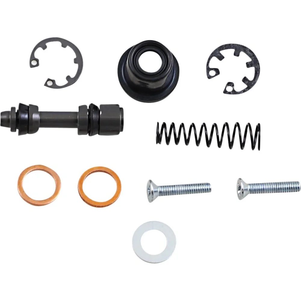 Kit Revisione Pompa Freno Anteriore Prox - 2