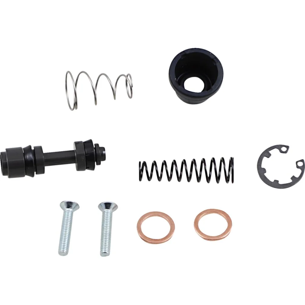 Kit Revisione Pompa Freno Anteriore Prox
