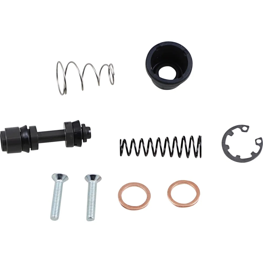 Kit Revisione Pompa Freno Anteriore Prox - 2