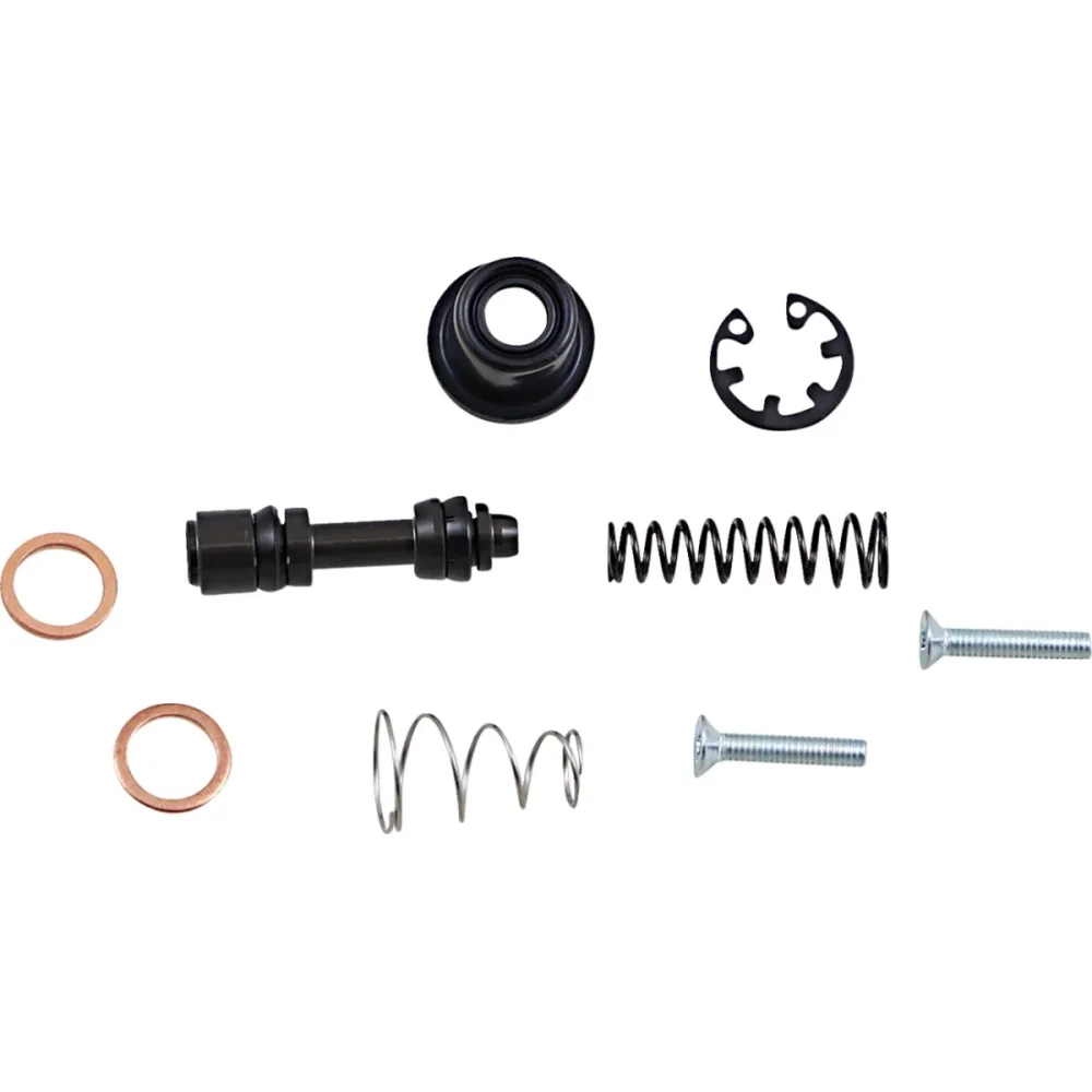 Kit Revisione Pompa Freno Prox - 1