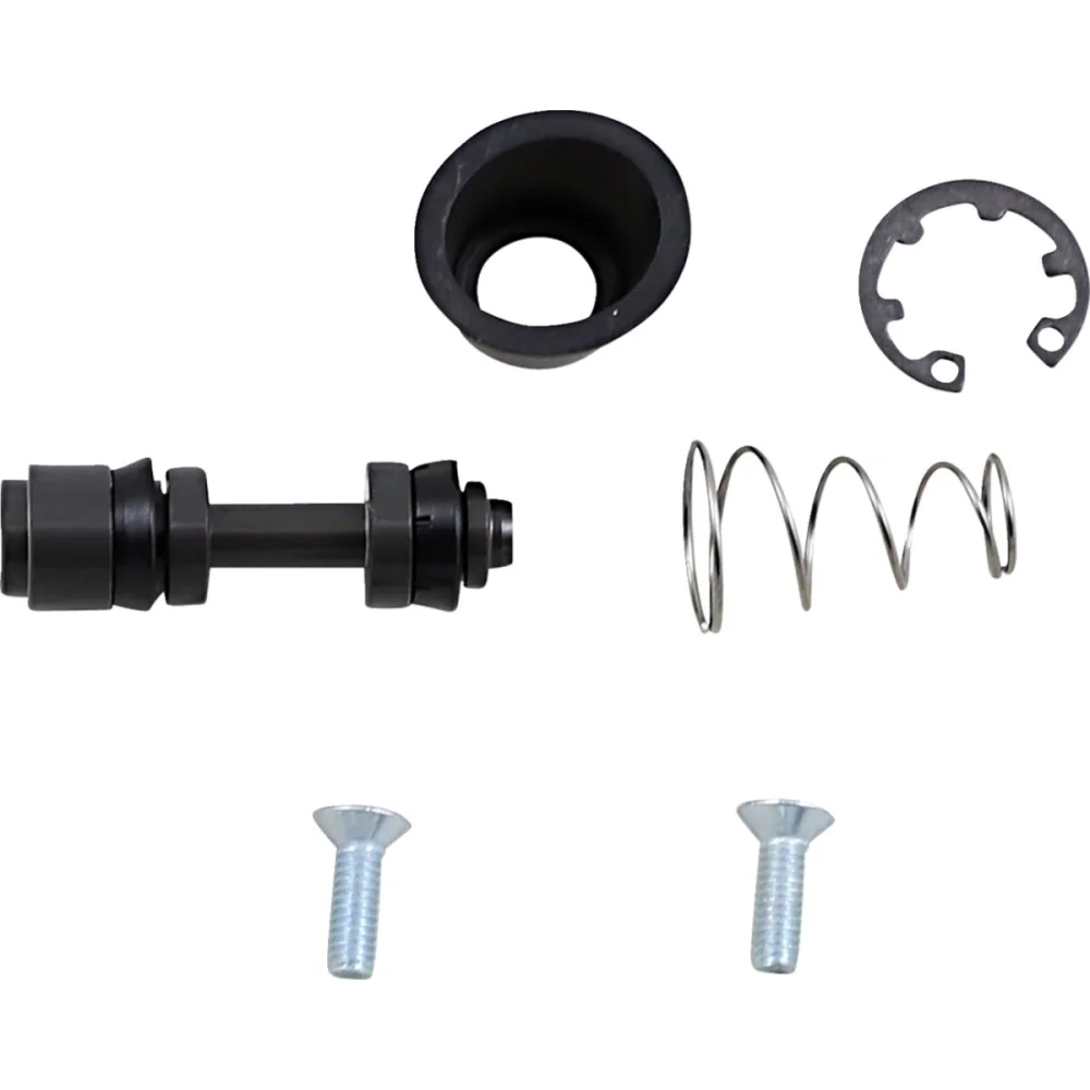 kit-revisione-pompa-freno-anteriore-prox-37910025