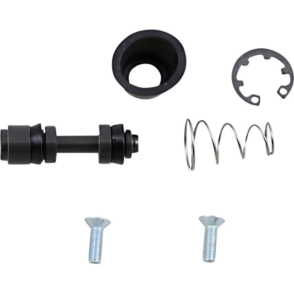 kit-revisione-pompa-freno-anteriore-prox-37910025 - 2