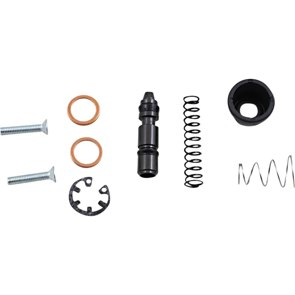 Kit Revisione Pompa Freno Anteriore Prox - 2