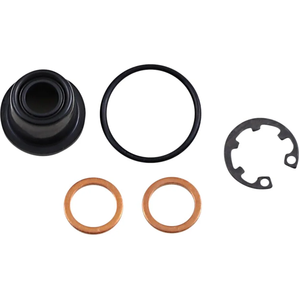 kit-revisione-pompa-freno-posteriore-prox-37910028 - 2