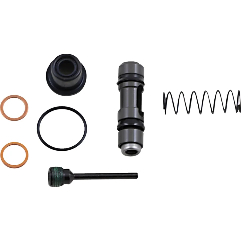 Kit Revisione Pompa Freno Prox - 1