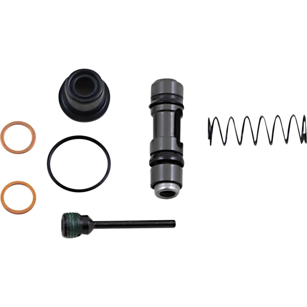 Kit Revisione Pompa Freno Prox - 2