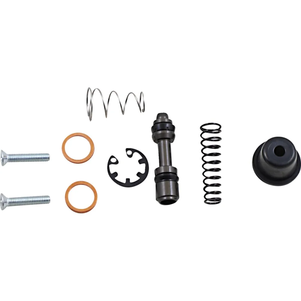 Kit Revisione Pompa Freno Anteriore Prox - 1