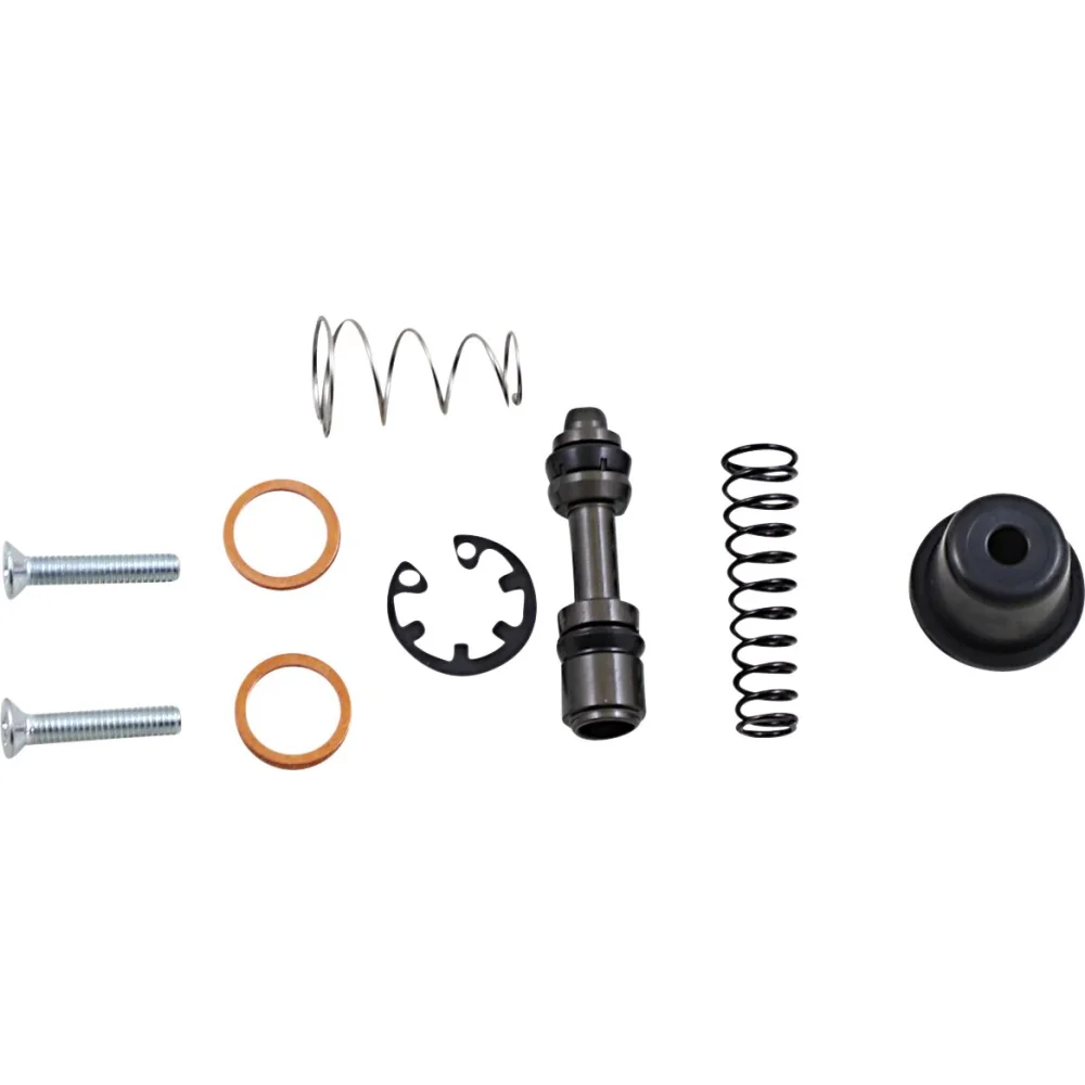 Kit Revisione Pompa Freno Anteriore Prox - 2