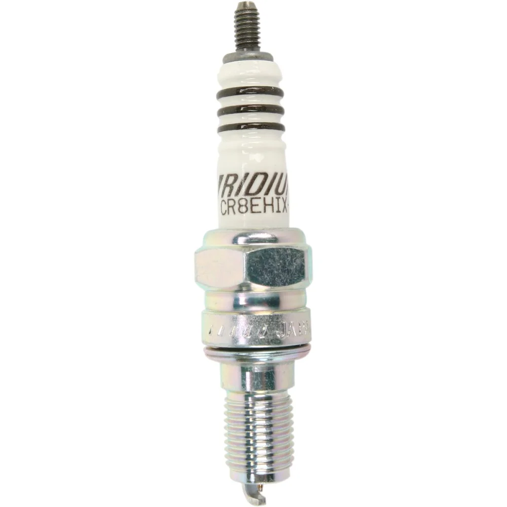candela-iridium-ix-ngk-spark-plugs-3797