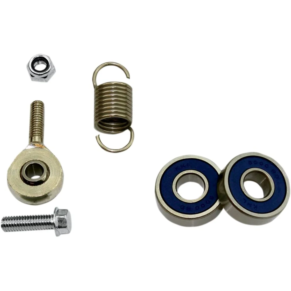 Kit Di Riparazione Pedale Freno Prox