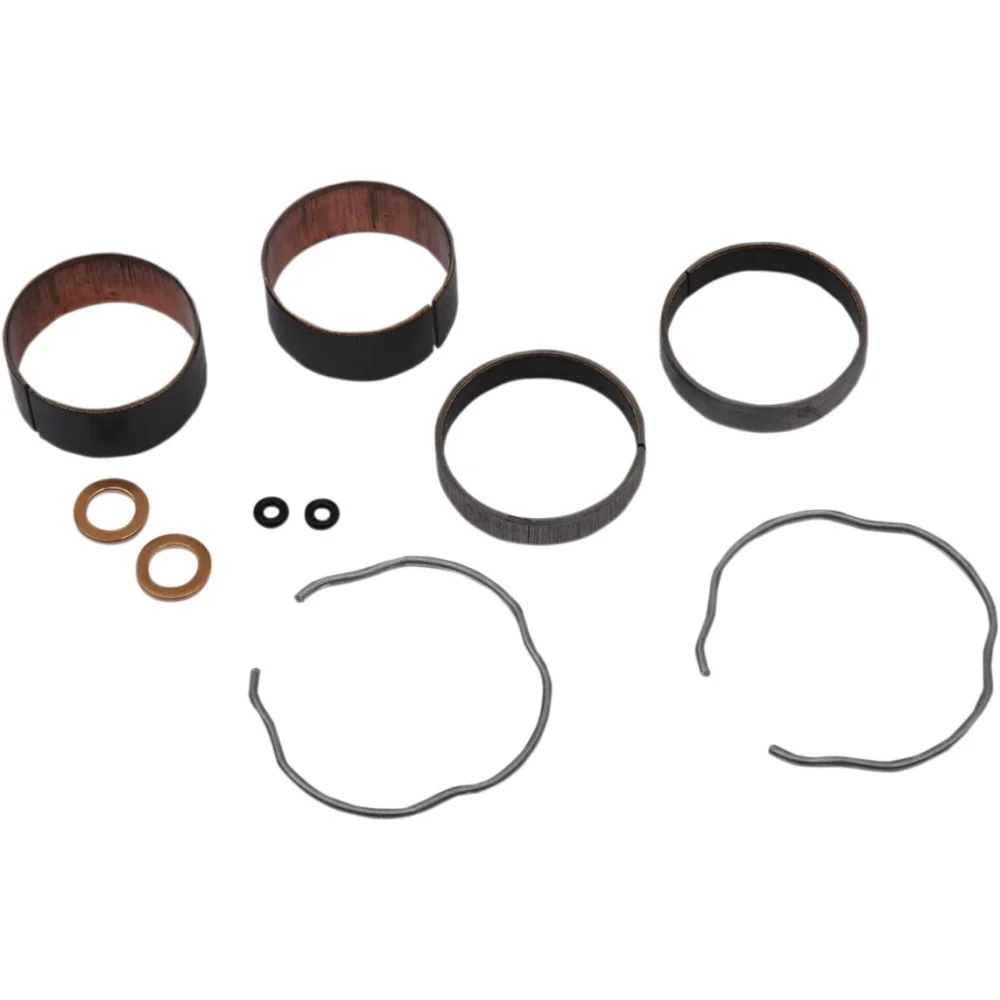 kit-boccole-forcella-ptfe-moose-offroad-hard-parts-38-6001
