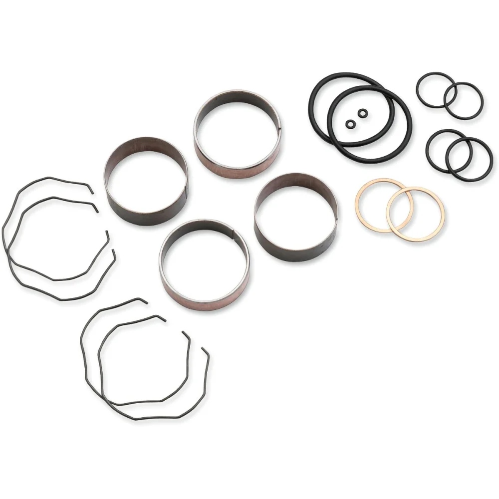 Kit Boccole Forcella Ptfe Moose Offroad Hard Parts