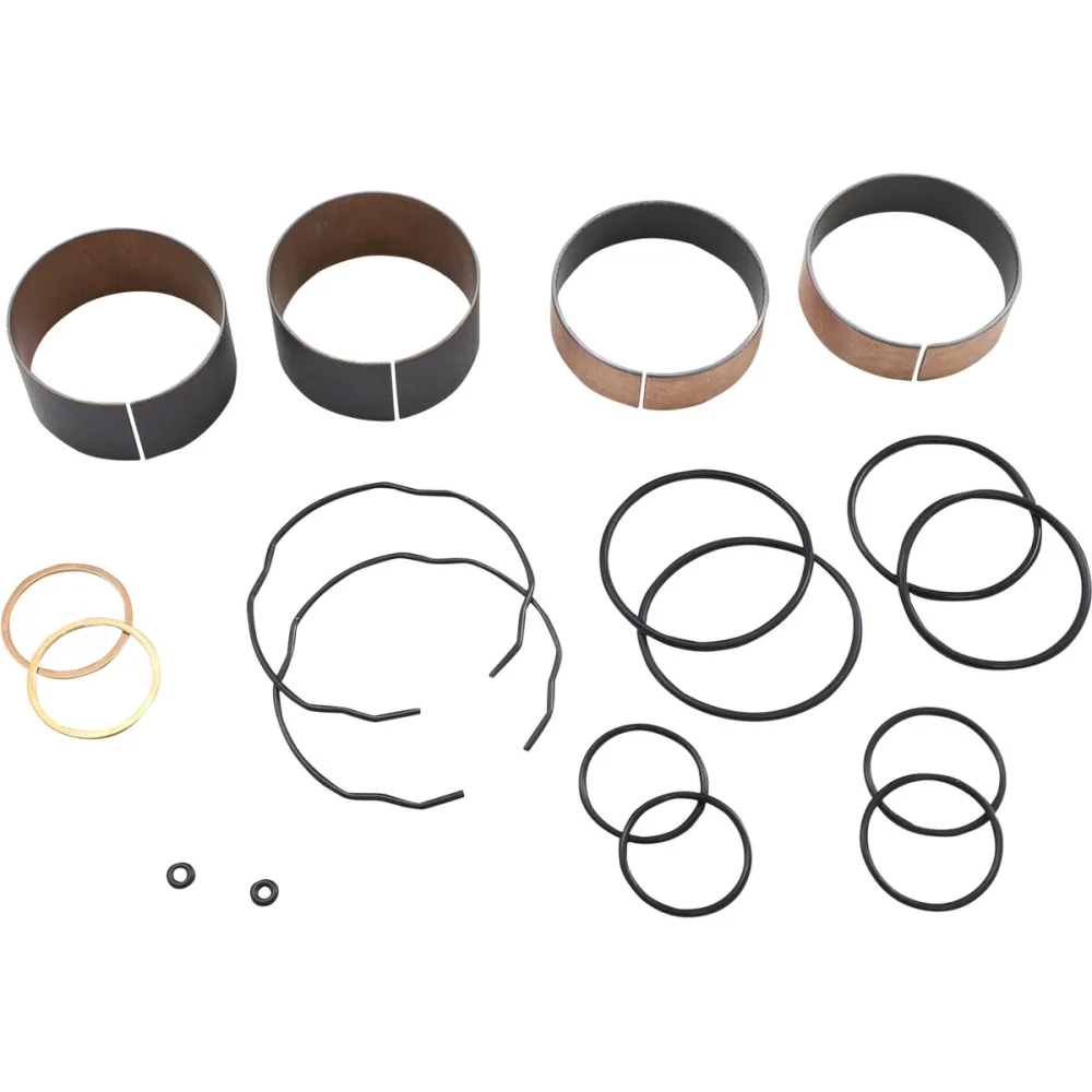 Kit Boccole Forcella Ptfe Moose Offroad Hard Parts