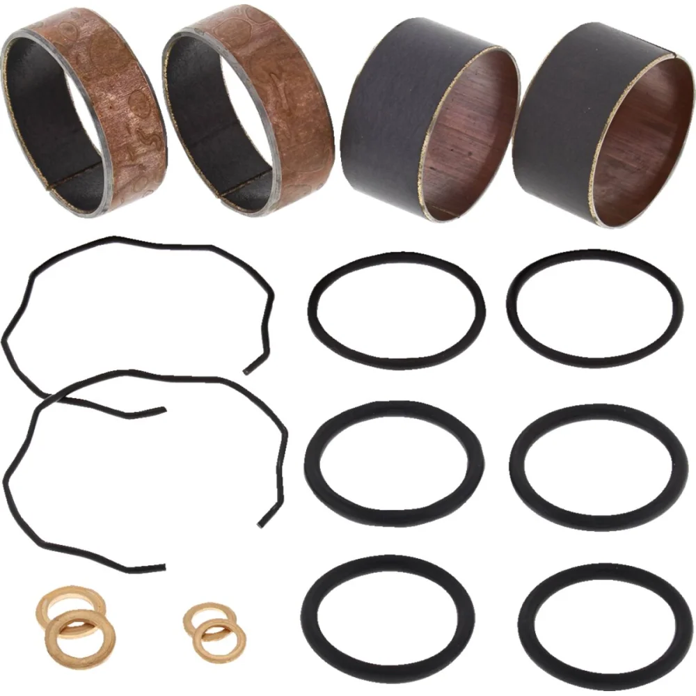 kit-boccole-forcella-moose-offroad-hard-parts-38-6103