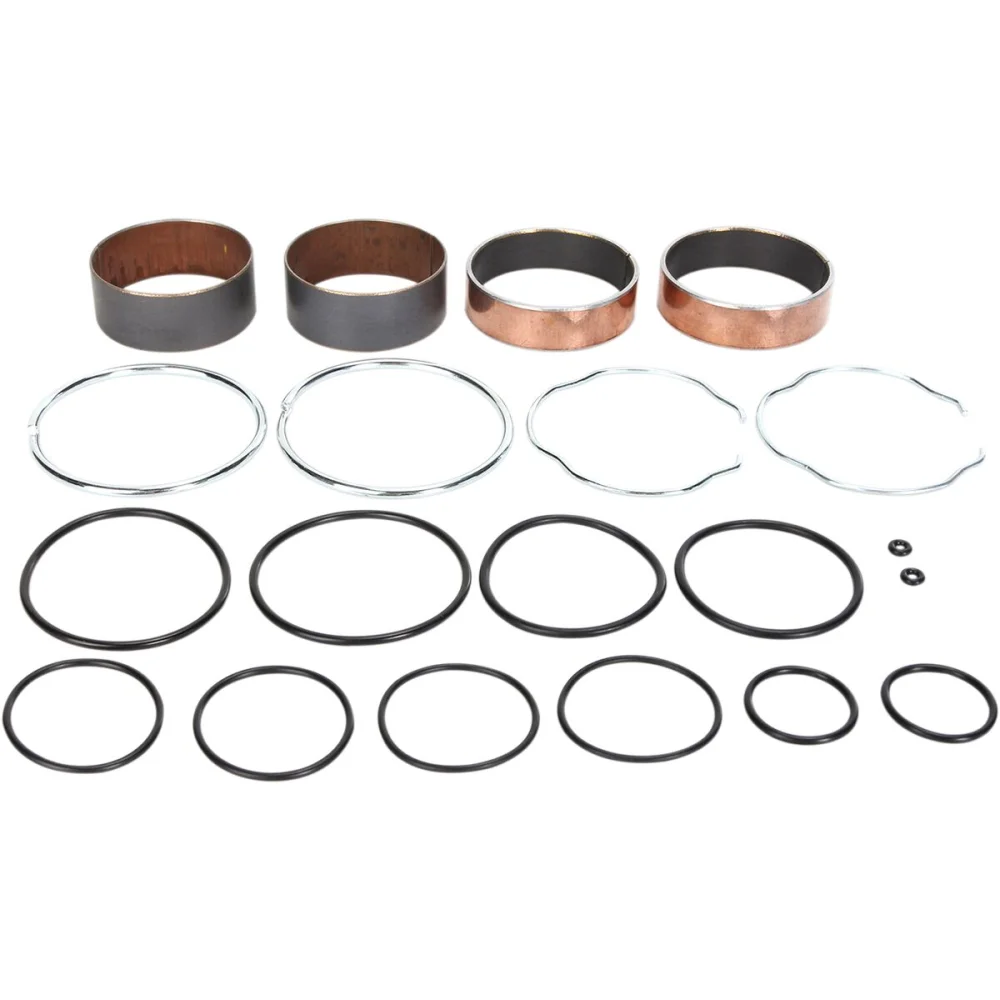 Kit Boccole Forcella Ptfe Moose Offroad Hard Parts