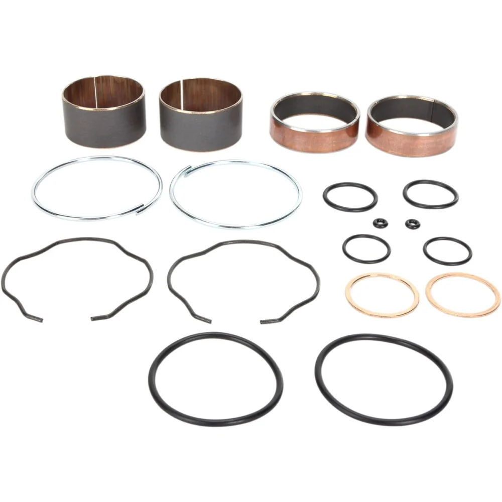 kit-boccole-forcella-ptfe-moose-offroad-hard-parts-38-6112