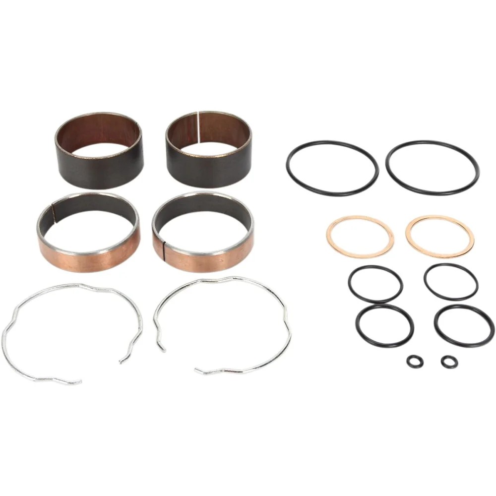 kit-boccole-forcella-ptfe-moose-offroad-hard-parts-38-6116