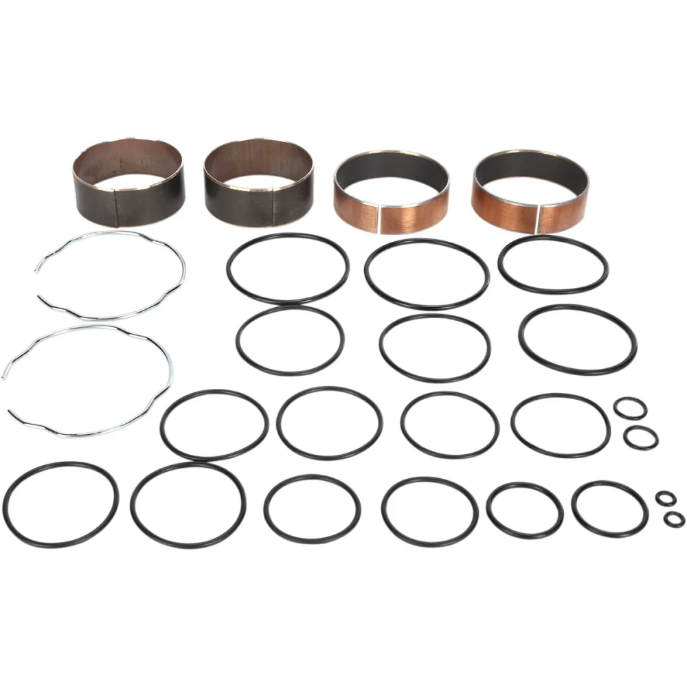 kit-boccole-forcella-ptfe-moose-offroad-hard-parts-38-6119