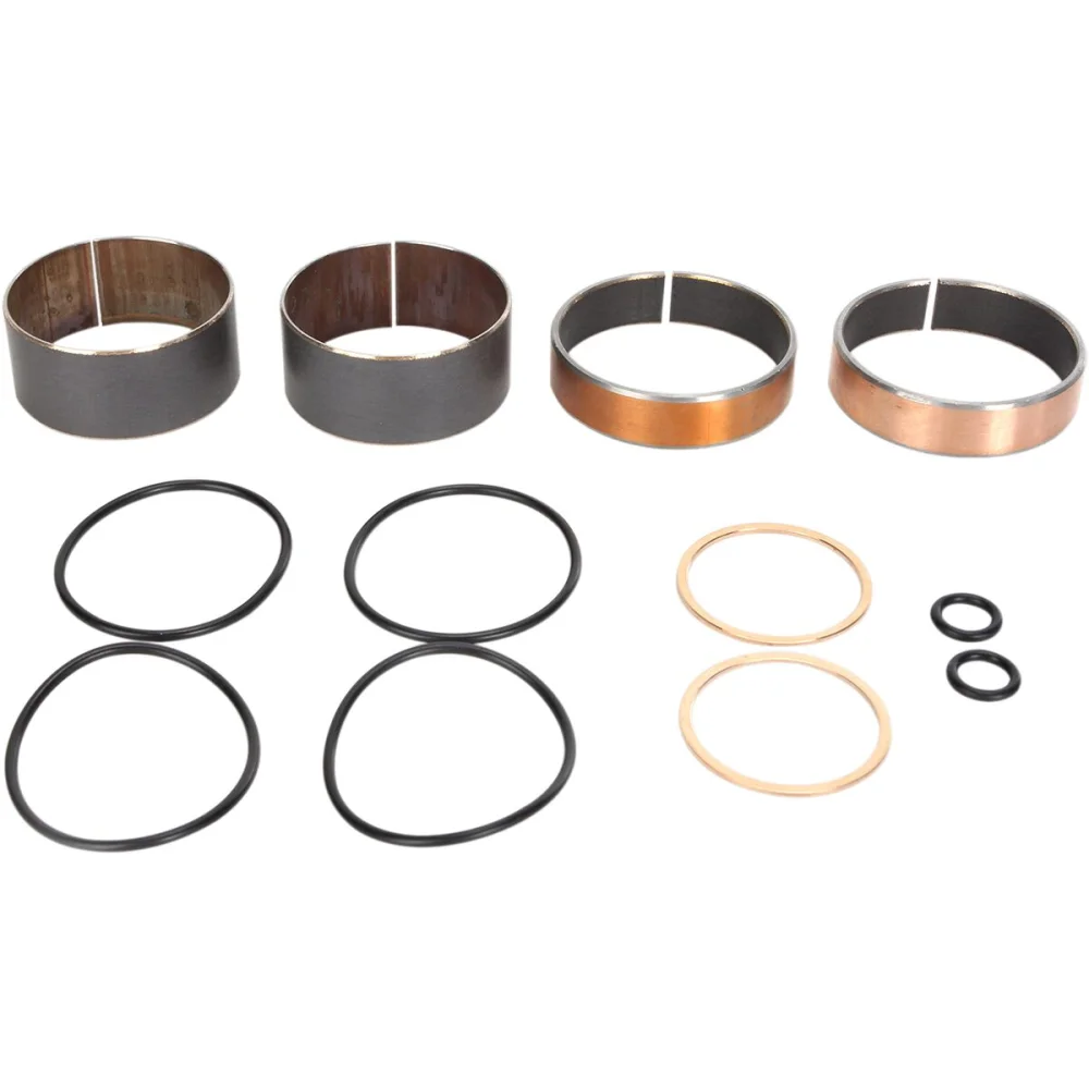 kit-boccole-forcella-ptfe-moose-offroad-hard-parts-38-6121