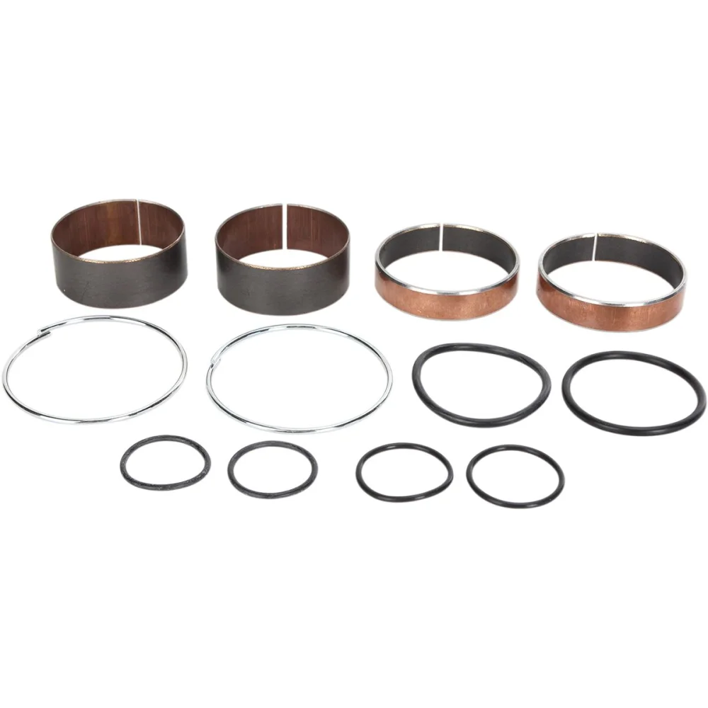Kit Boccole Forcella Ptfe Moose Offroad Hard Parts