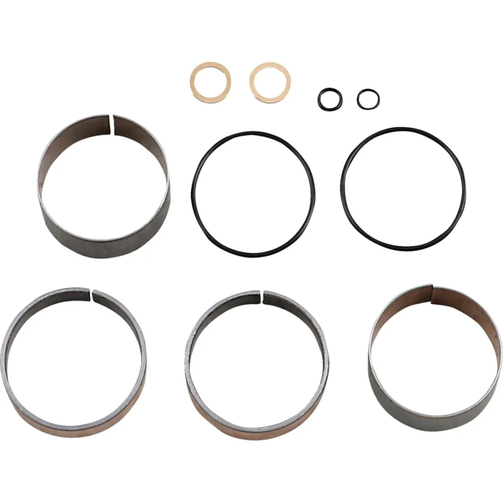 kit-boccole-forcella-ptfe-moose-offroad-hard-parts-38-6136