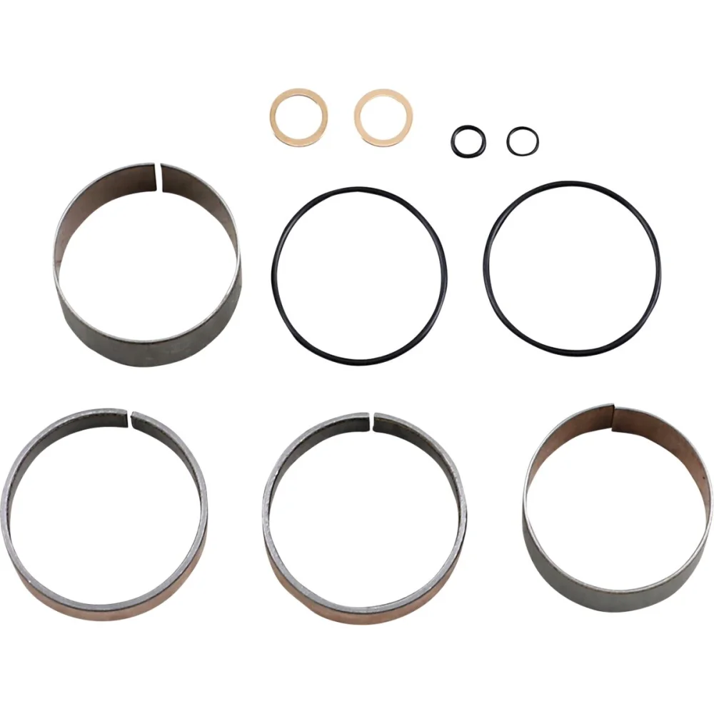 kit-boccole-forcella-ptfe-moose-offroad-hard-parts-38-6136 - 2