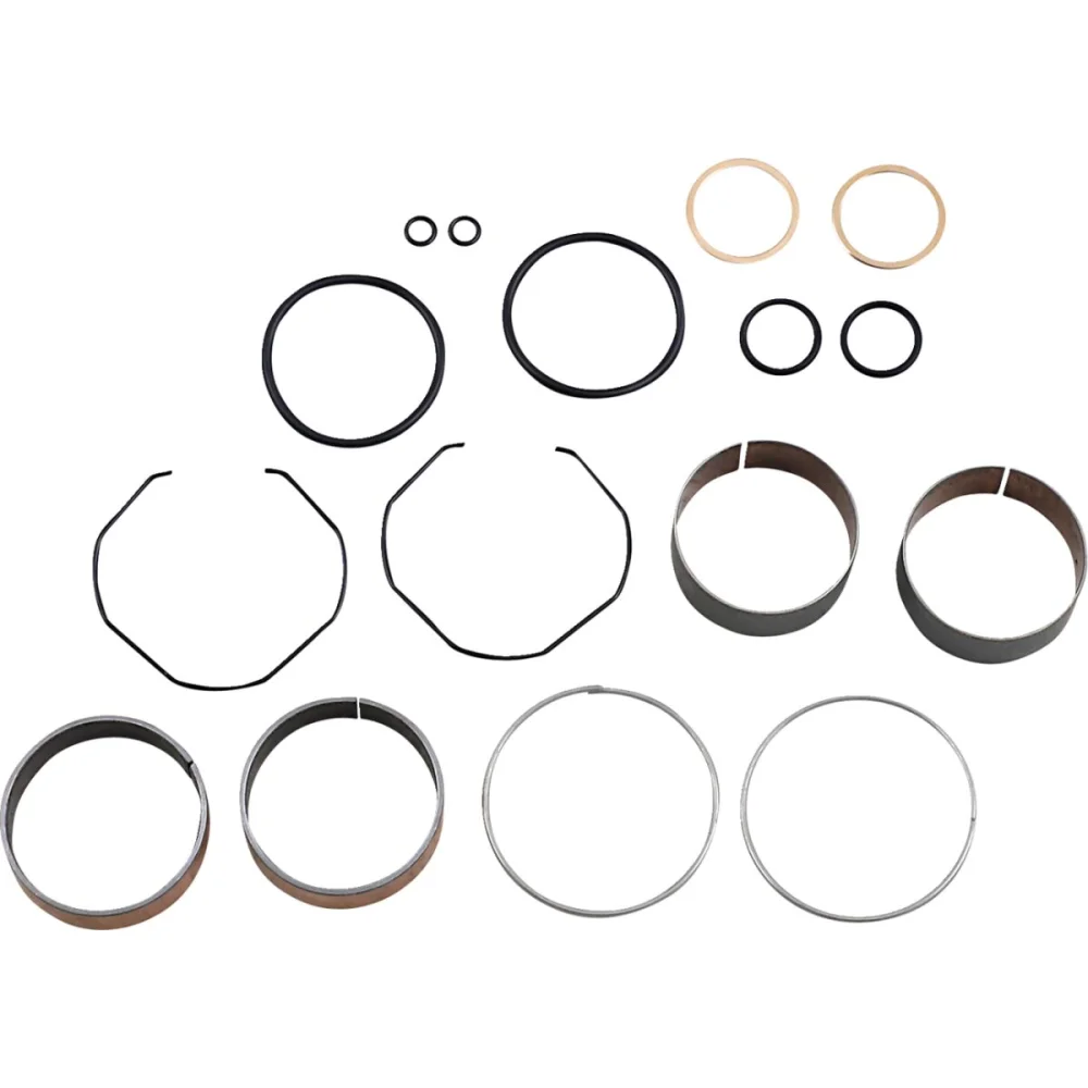 kit-boccole-forcella-ptfe-moose-offroad-hard-parts-38-6138