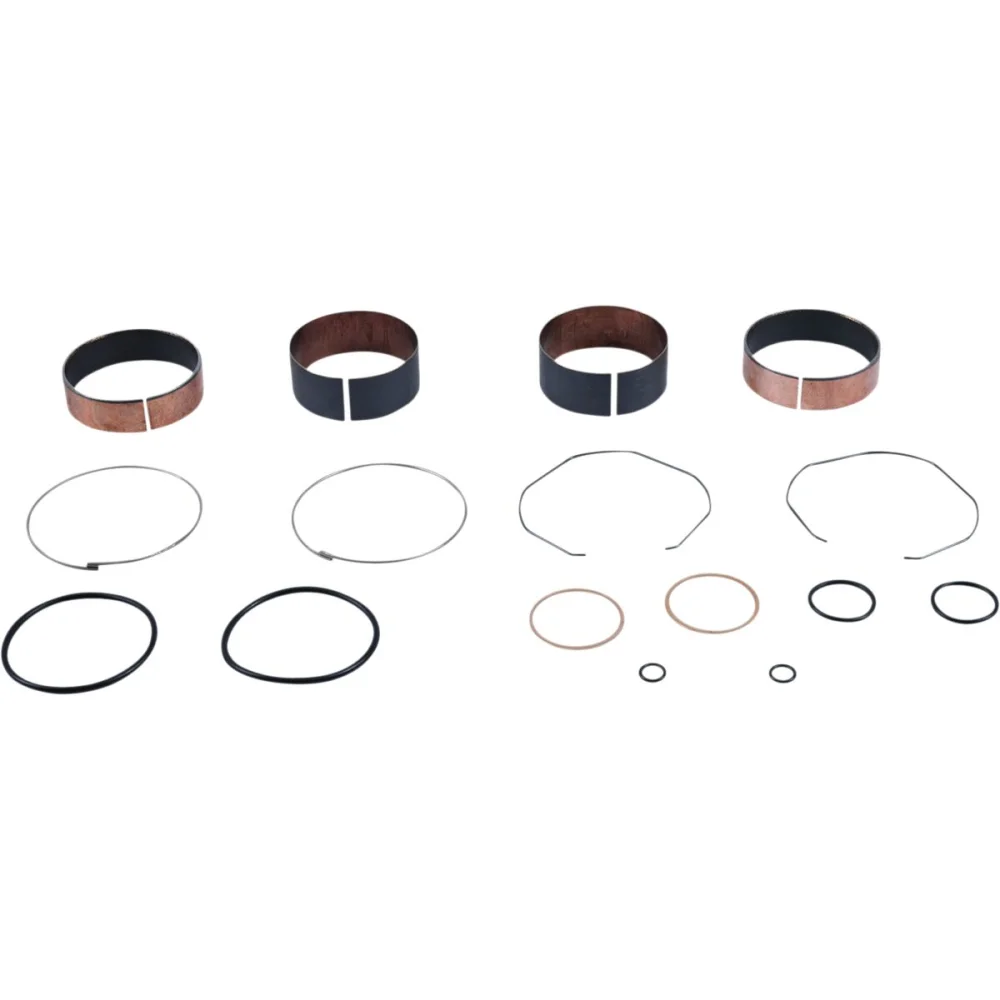 kit-boccole-forcella-ptfe-moose-offroad-hard-parts-38-6138 - 2